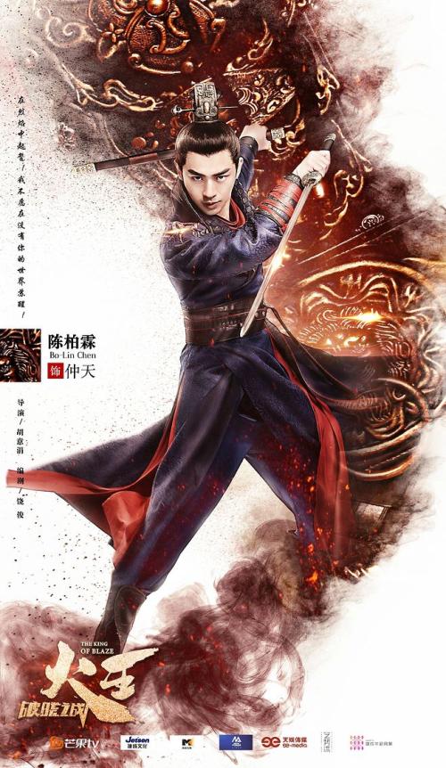 怎么做假北卡罗来纳州出生证明